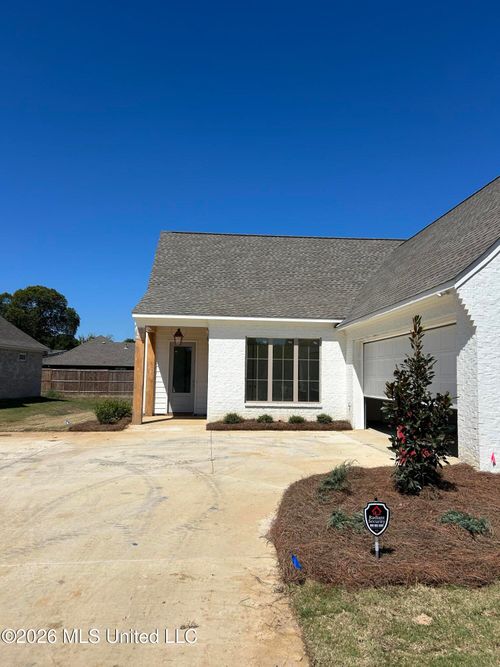 120 Mission Park Drive, Madison, MS, 39110 | Card Image