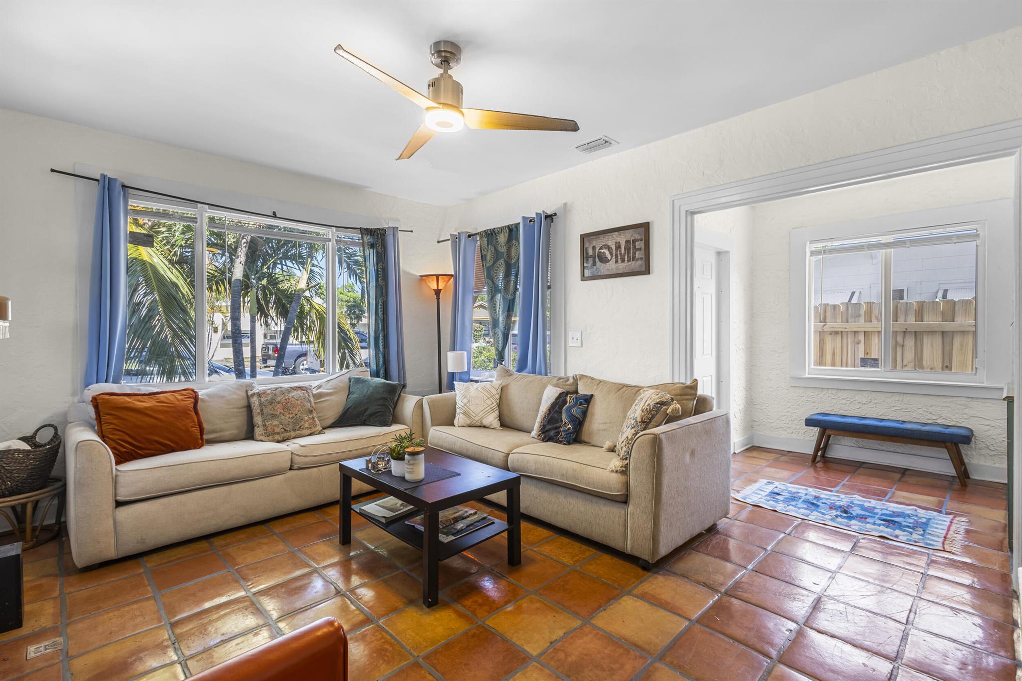 J St, Lake Worth, FL 33460