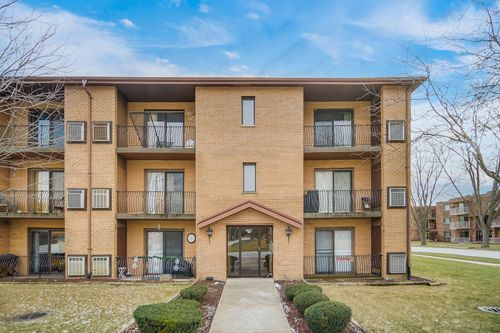 2e-7331 175th Street, Tinley Park, IL, 60477 | Card Image