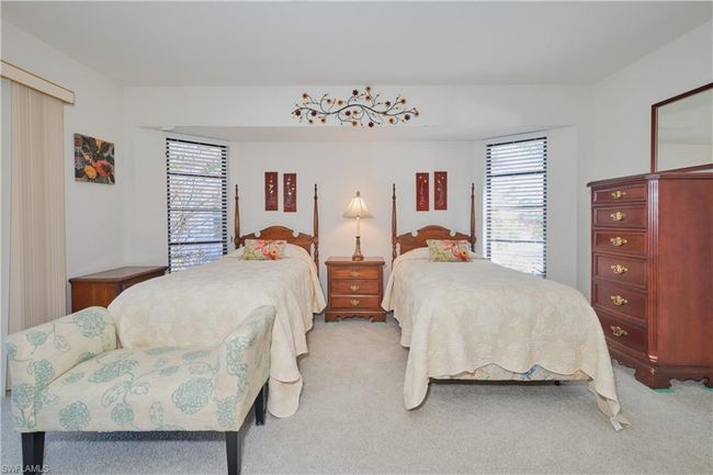 1398 Navigator Rd, House other with 3 bedrooms, 2 bathrooms and 2 parking in PUNTA GORDA FL | Image 7