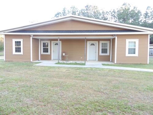 202 Old Deane Rd, Monticello, AR, 71655-8573 | Card Image