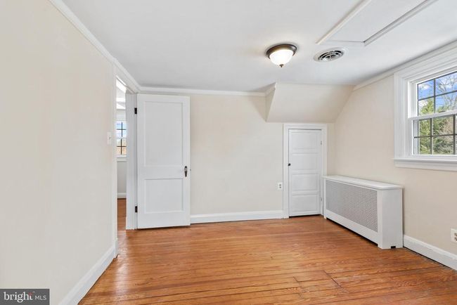 9304 Snyder Ln, House other with 4 bedrooms, 2 bathrooms and null parking in PERRY HALL MD | Image 37