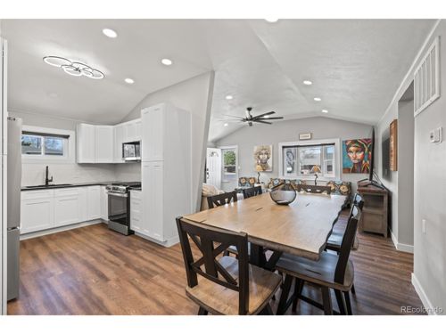 1497 8th St, Limon, CO, 80828-5044 | Card Image