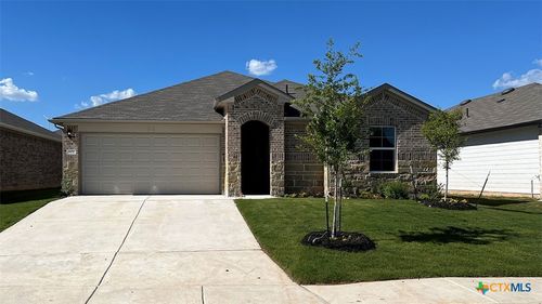 805 Bahia Place, Seguin, TX, 78155 | Card Image