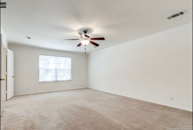 11323 Newkirk, House other with 4 bedrooms, 3 bathrooms and null parking in Helotes TX | Image 26