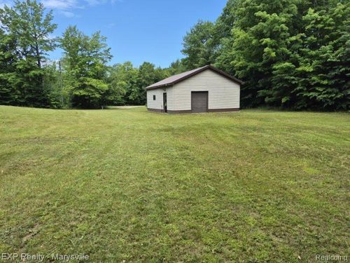 8658 State Highway M94, Shingleton, MI, 49884 | Card Image