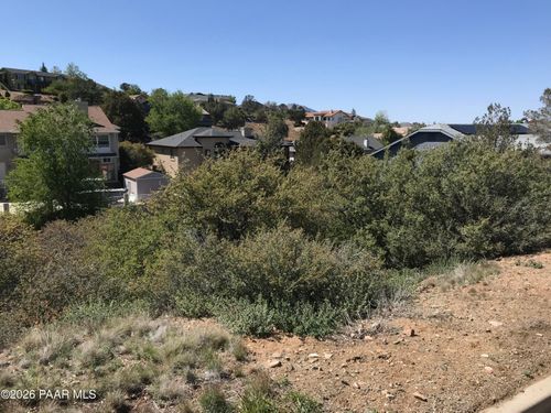 1544 Eagle Point Dr, Prescott, AZ, 86301-5448 | Card Image