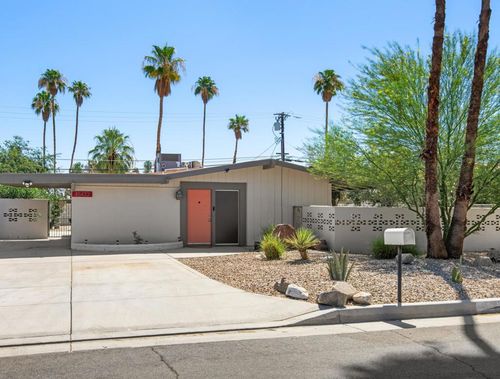 45432 Panorama Dr, Palm Desert, CA, 92260-4420 | Card Image