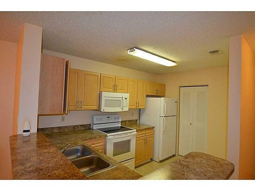 208-11255 W Atlantic Blvd, Coral Springs, FL, 33071-5146 | Card Image