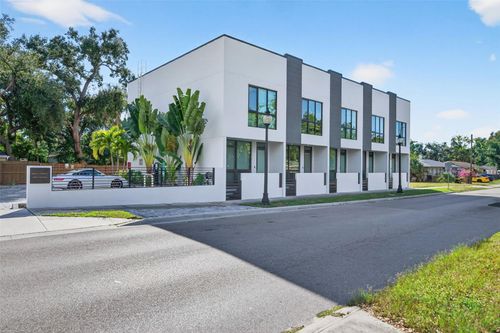 1774 10th St, SARASOTA, FL, 34236-4109 | Card Image