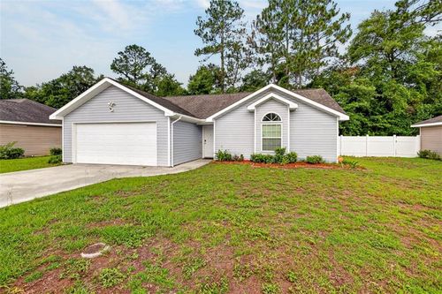 138 Winstead Dr, Brunswick, GA, 31525-8359 | Card Image