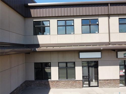 410 Dewdney Ave, Regina, SK, S4N0E9 | Card Image