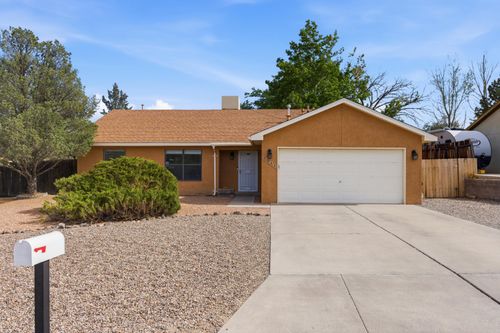 5828 Irving Blvd Nw, Albuquerque, NM, 87114-4839 | Card Image