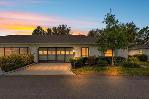 408-2113 Hartlebury Way, SUN CITY CENTER, FL, 33573-6359 | Card Image