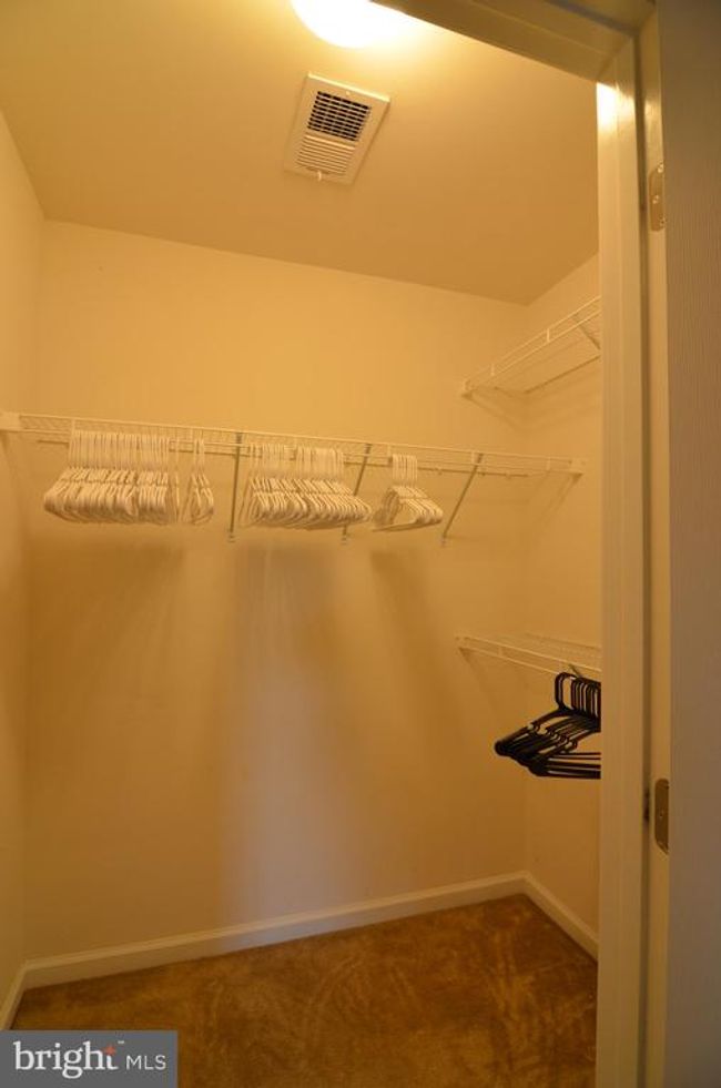 43019 Tippman Pl, House other with 4 bedrooms, 4 bathrooms and null parking in CHANTILLY VA | Image 47