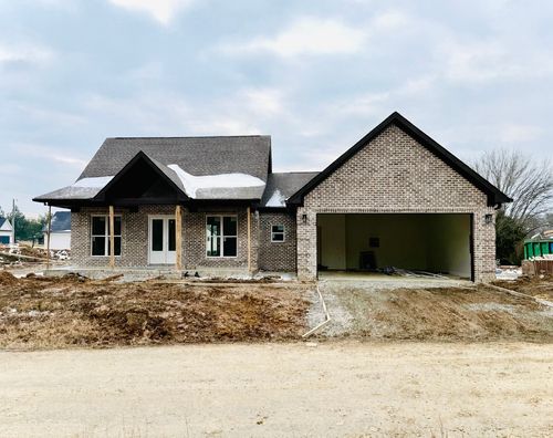 373 Old Power House Rd, Lawrenceburg, TN, 38464-6481 | Card Image