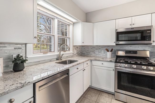 2690 Overridge Dr, House other with 4 bedrooms, 2 bathrooms and null parking in Ann Arbor MI | Image 12