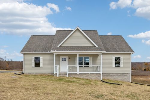 2649 Oak Knob Rd, Lafayette, TN, 37083-4155 | Card Image