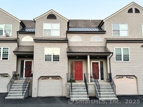 apt-40-24 Taft Pt, Waterbury, CT, 06708-3967 | Card Image