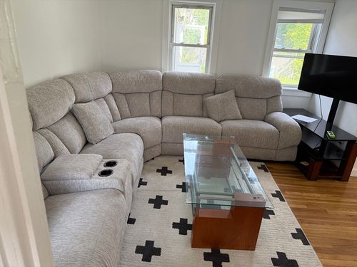 1-24 Summer St, Ashland, MA, 01721-1504 | Card Image