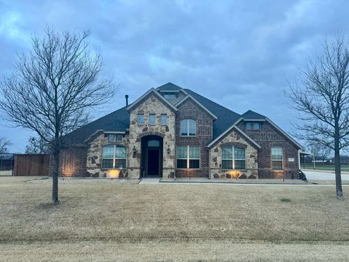 1131 Yukon Blvd, Waxahachie, TX, 75167-1201 | Card Image