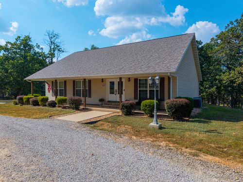 5019 Private Road 8948, West Plains, MO, 65775-7711 | Card Image