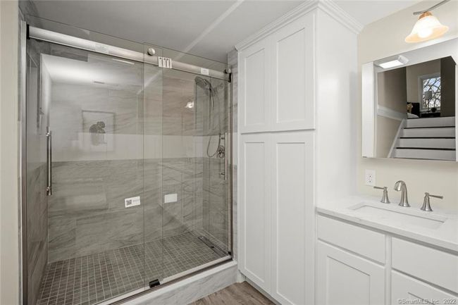 Primary Bath | Image 22