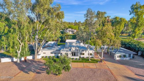 11813 N Blackheath Rd, Scottsdale, AZ, 85254-4808 | Card Image