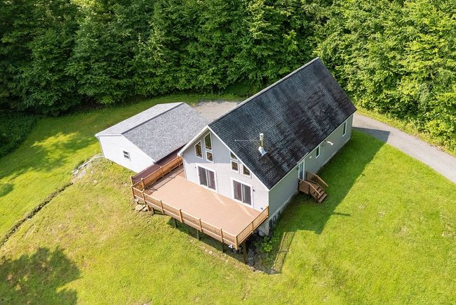 24780 State Highway 206, House other with 3 bedrooms, 2 bathrooms and null parking in Downsville NY | Image 6
