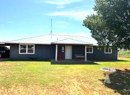 372 County Road 107, Roby, TX, 79543-3621 | Card Image