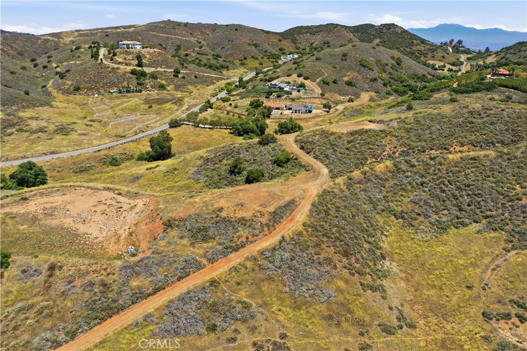 Land in Murrieta 4