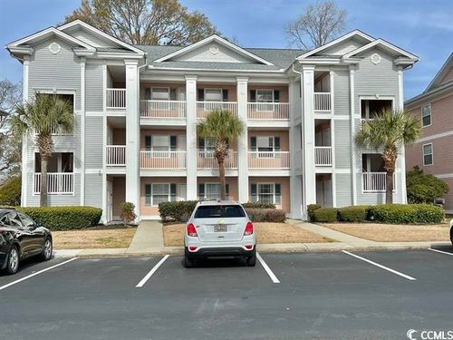unit-6-d-617 Waterway Village Blvd, Myrtle Beach, SC, 29579-6373 | Card Image