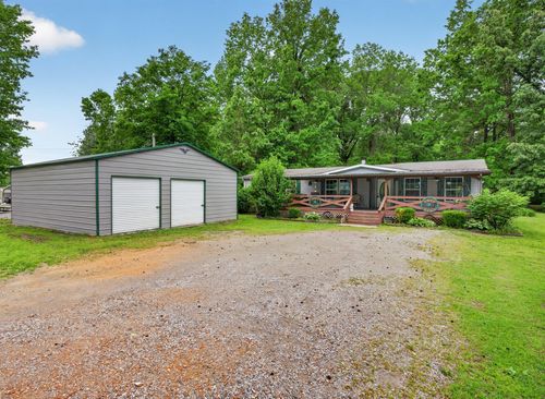 1911 Husband Road, Paducah, KY, 42003 | Card Image