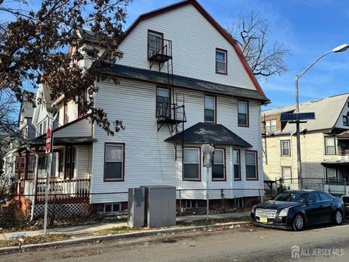 278 William St, East Orange, NJ, 07017-4149 | Card Image