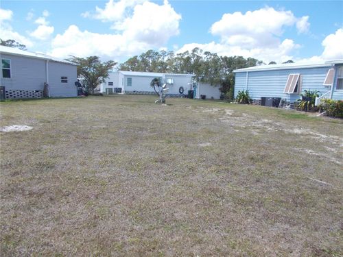 6517 Kipa Ct, NORTH PORT, FL, 34287-2431 | Card Image