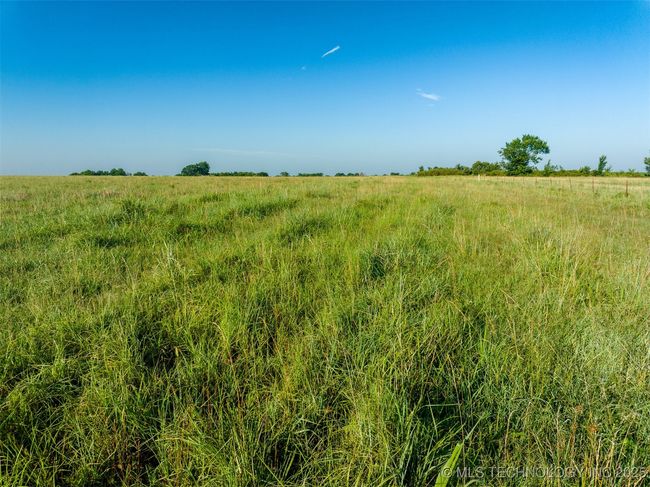 20 Highway 62, Home with 0 bedrooms, 0 bathrooms and null parking in Morris OK | Image 24