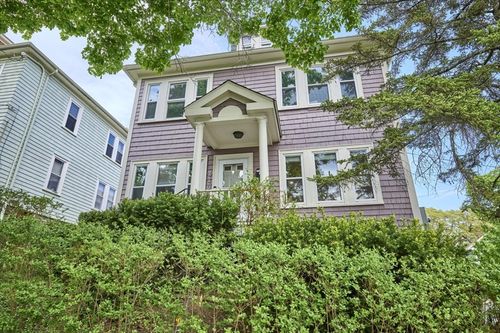 1-208-210 Wachusett St, Boston, MA, 02130 | Card Image