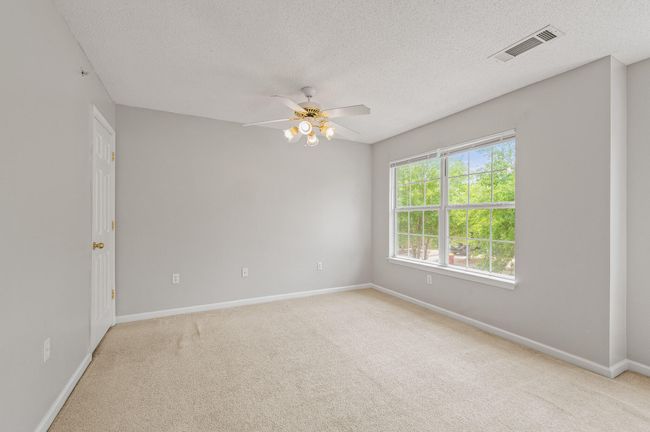 178 Swinging Pines Ct-34 | Image 34