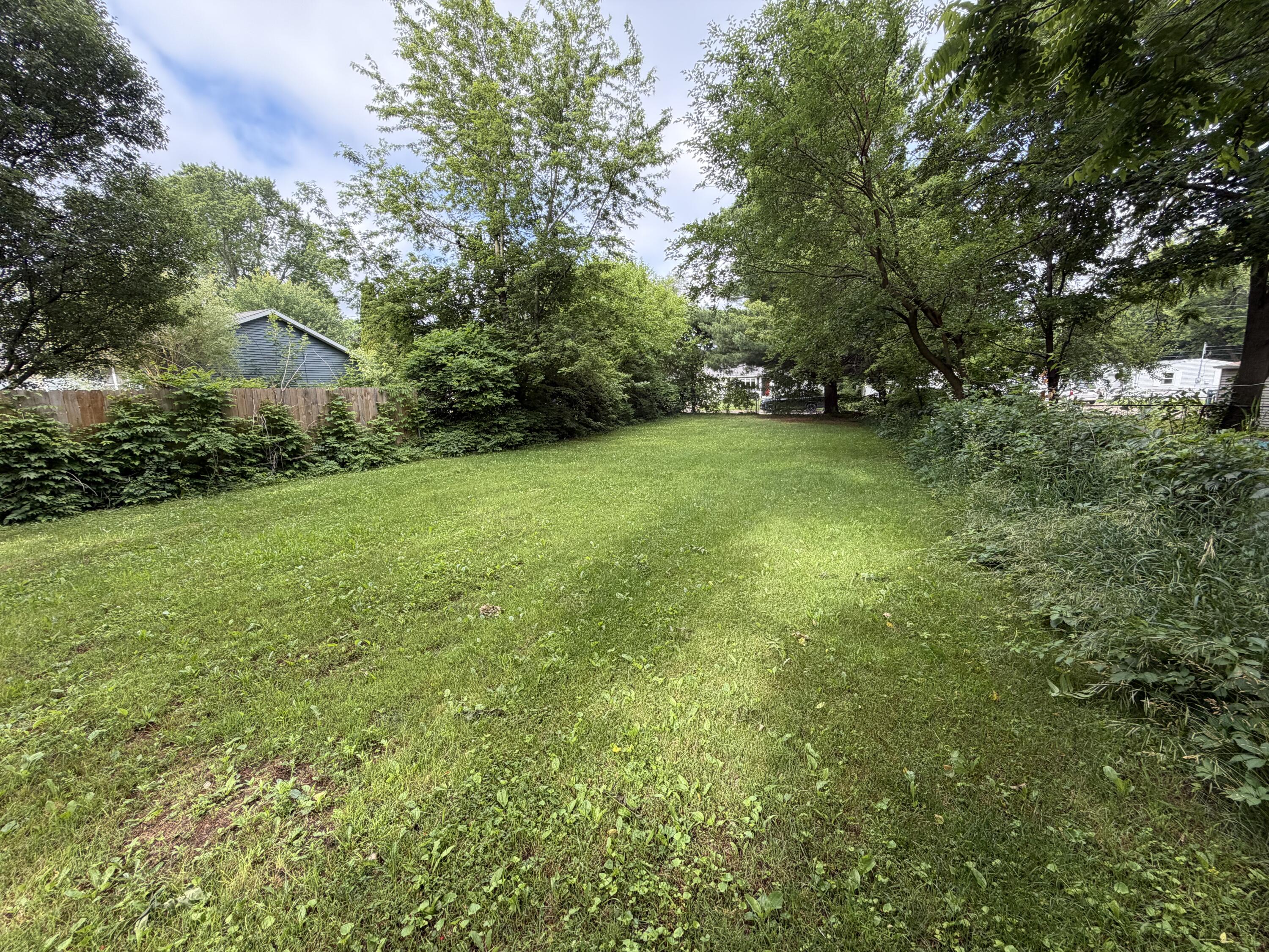 Land in Battle Creek 3
