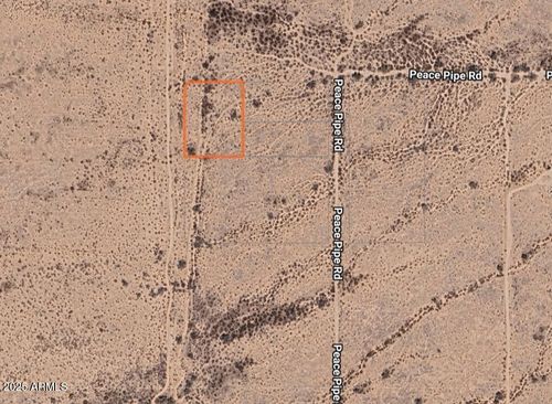23-0 N Peace Pipe Rd, Casa Grande, AZ, 85193 | Card Image