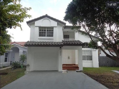 12892 Sw 61st St, Miami, FL, 33183-1398 | Card Image
