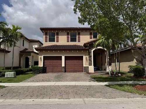 512 Se 33rd Terrace, Other, FL, 33034 | Card Image