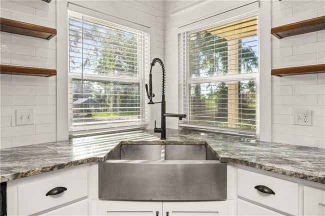369 Rice Patch Rd, House other with 3 bedrooms, 2 bathrooms and null parking in Colfax LA | Image 21