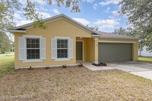 482 Newgate St Nw, PALM BAY, FL, 32907-2918 | Card Image