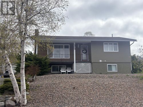35 Prince St, Clarenville, NL, A5A1W4 | Card Image