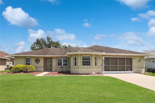 4723 Saint Andrews Arc, LEESBURG, FL, 34748-7571 | Card Image