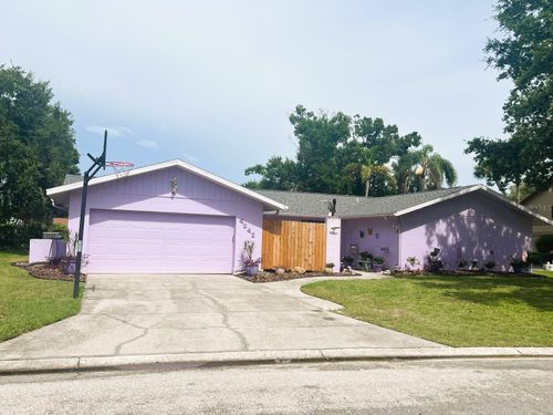 4242 Dryden Cir, SARASOTA, FL, 34241-6131 | Card Image