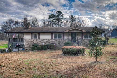 63 Sunset Dr, Ringgold, GA, 30736-3243 | Card Image