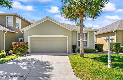 3120 Atocha Ln, Melbourne, FL, 32903-1805 | Card Image