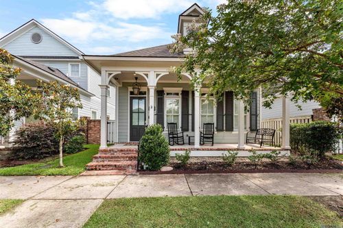 1137 Memorial Sq, Zachary, LA, 70791-7851 | Card Image